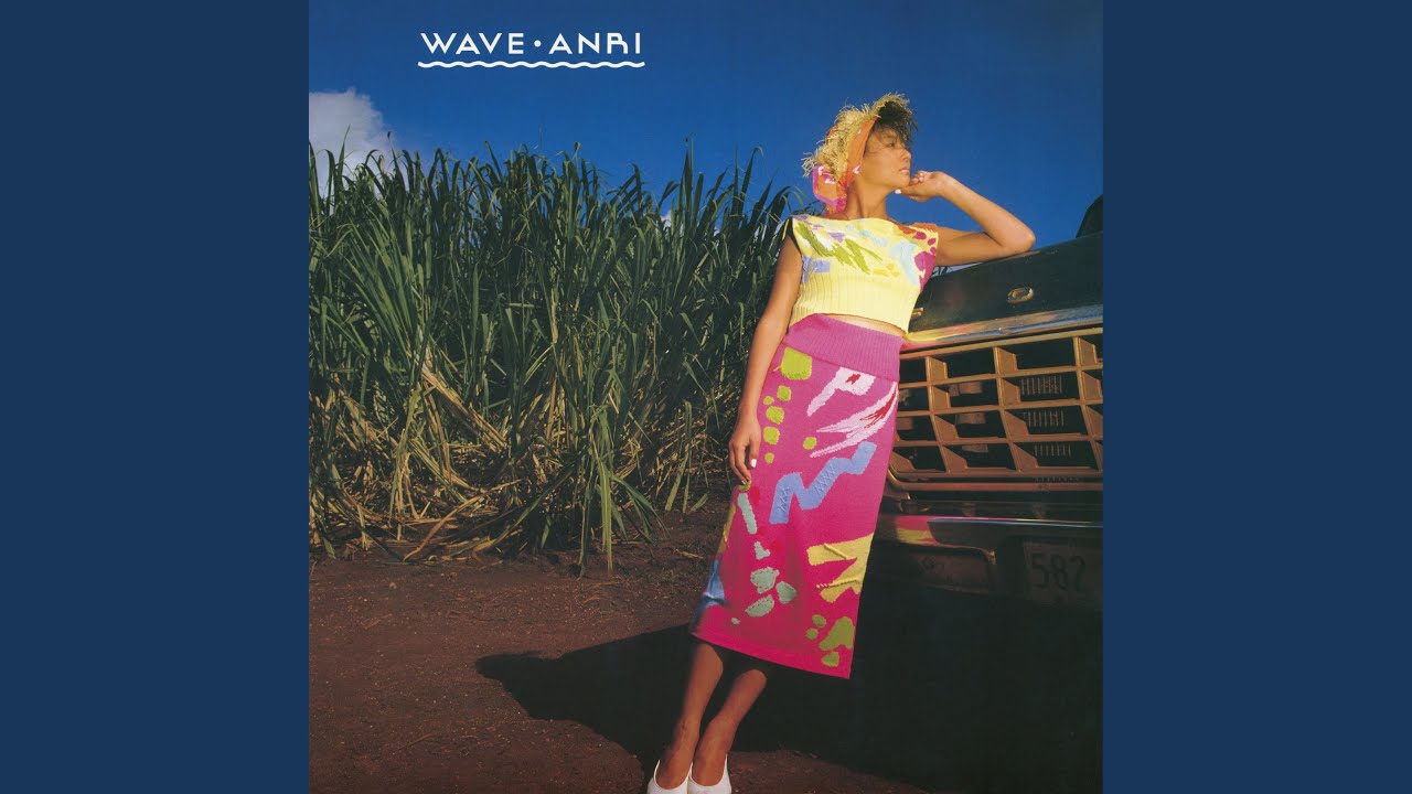 気ままにREFLECTION