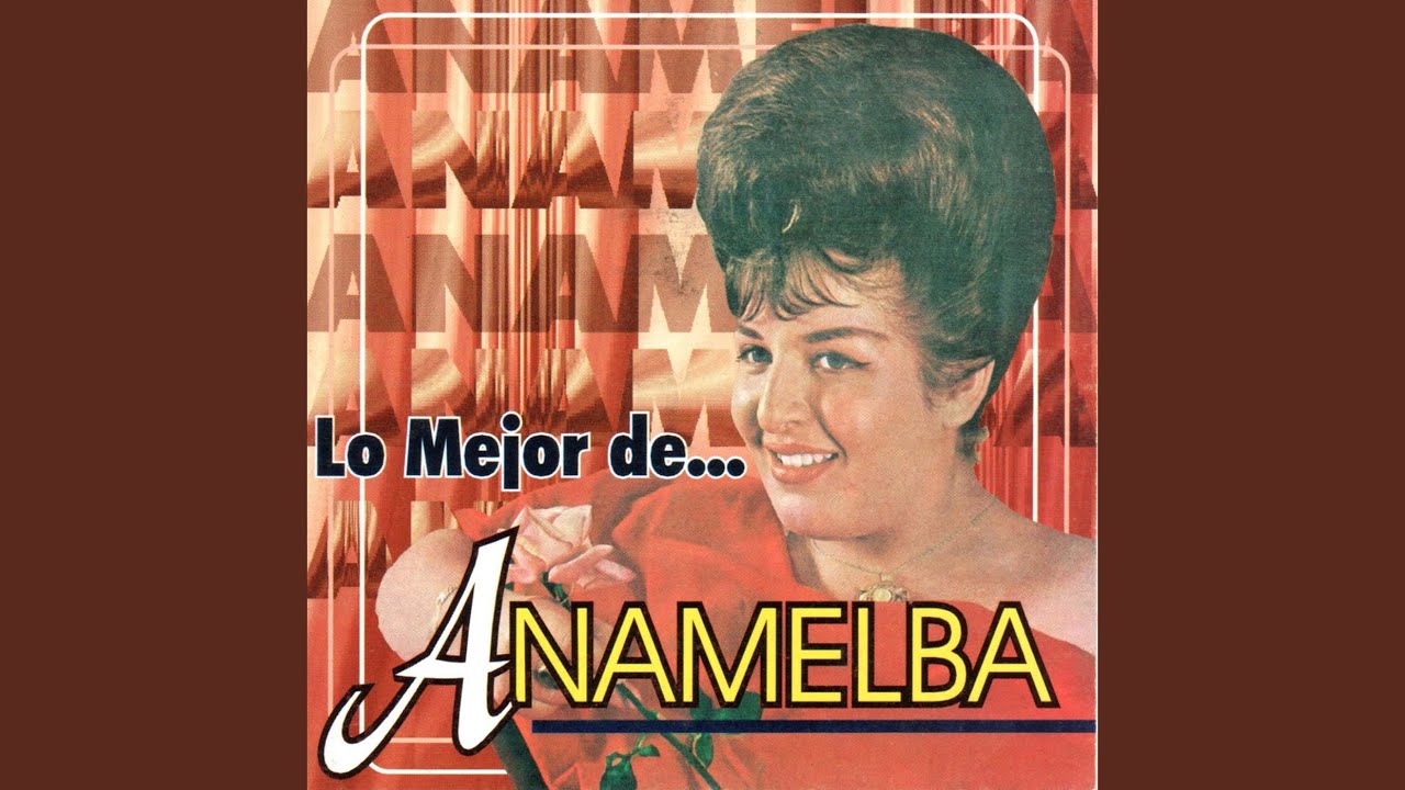 Penita