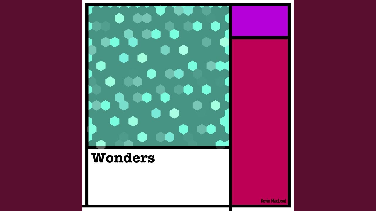 Wizardtorium