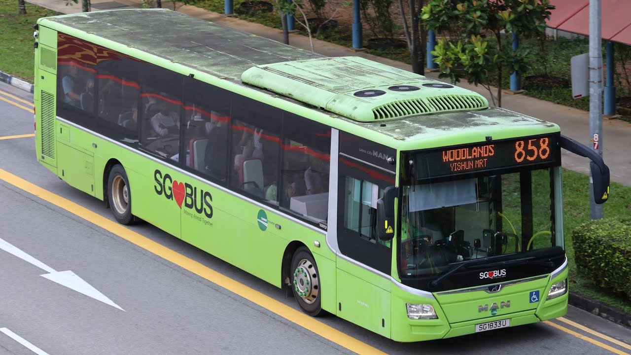 SG1833U 858