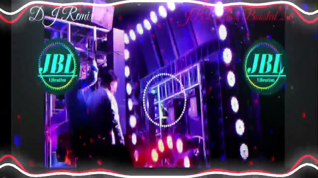 #_TUNTUN_YADAV // RAIFAL SE KHUTA THOKALA // EDM TRANCE MIX // DJ SR MUSIC PRODUCTION 