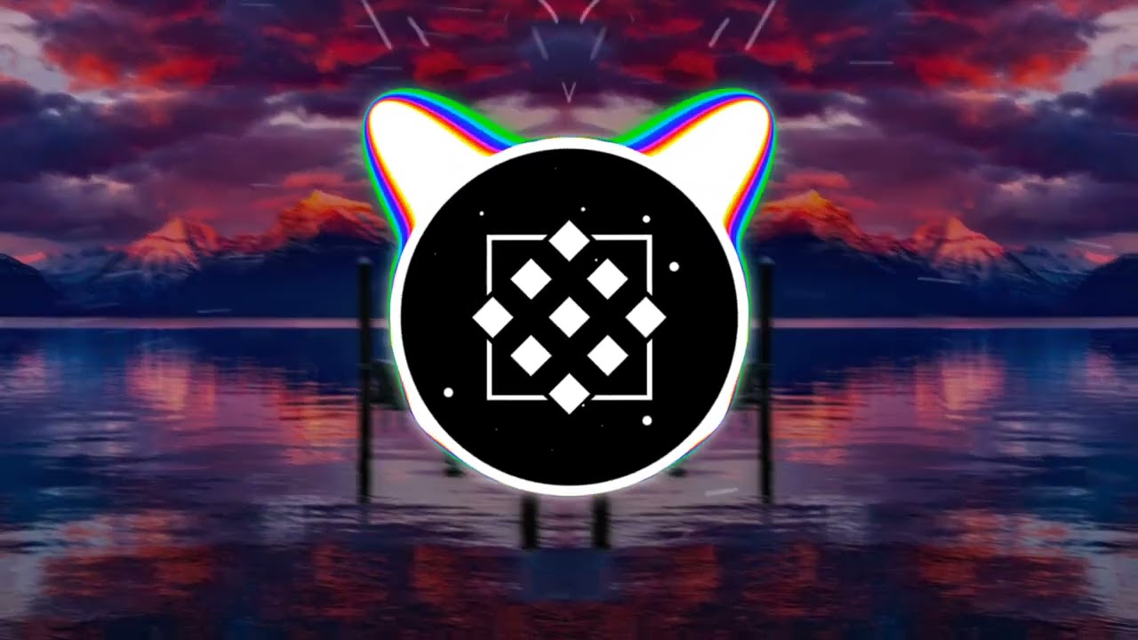 Stegosaurus Rex - Nowhere To Run (K111 Remix) [REUPLOAD]