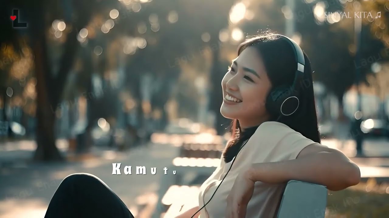 8 lagu bikin senang sedia aku sebelum hujan, lagu enak   finish