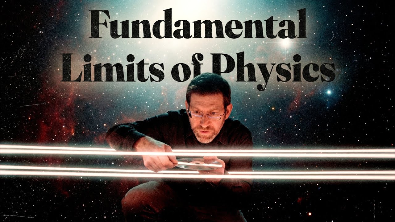 Why Causation Is a Primitive, Not an Illusion