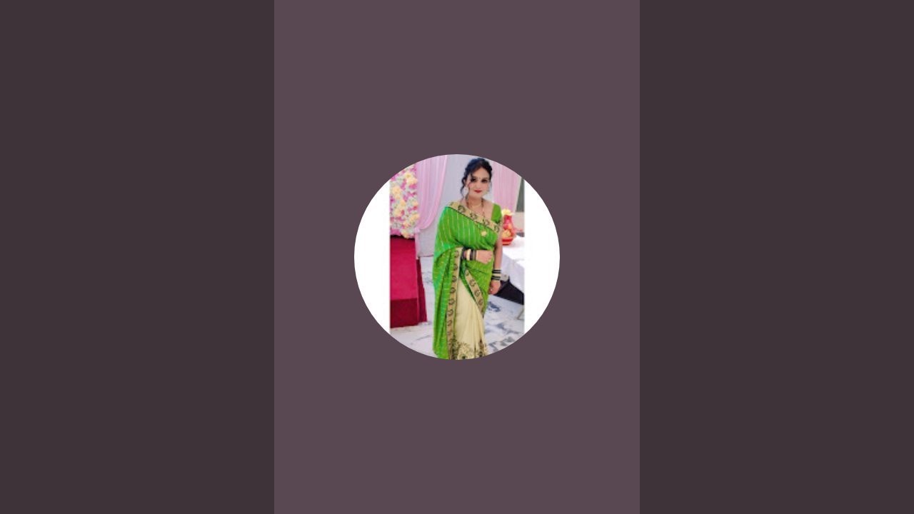 Kajal Yadav Comedy