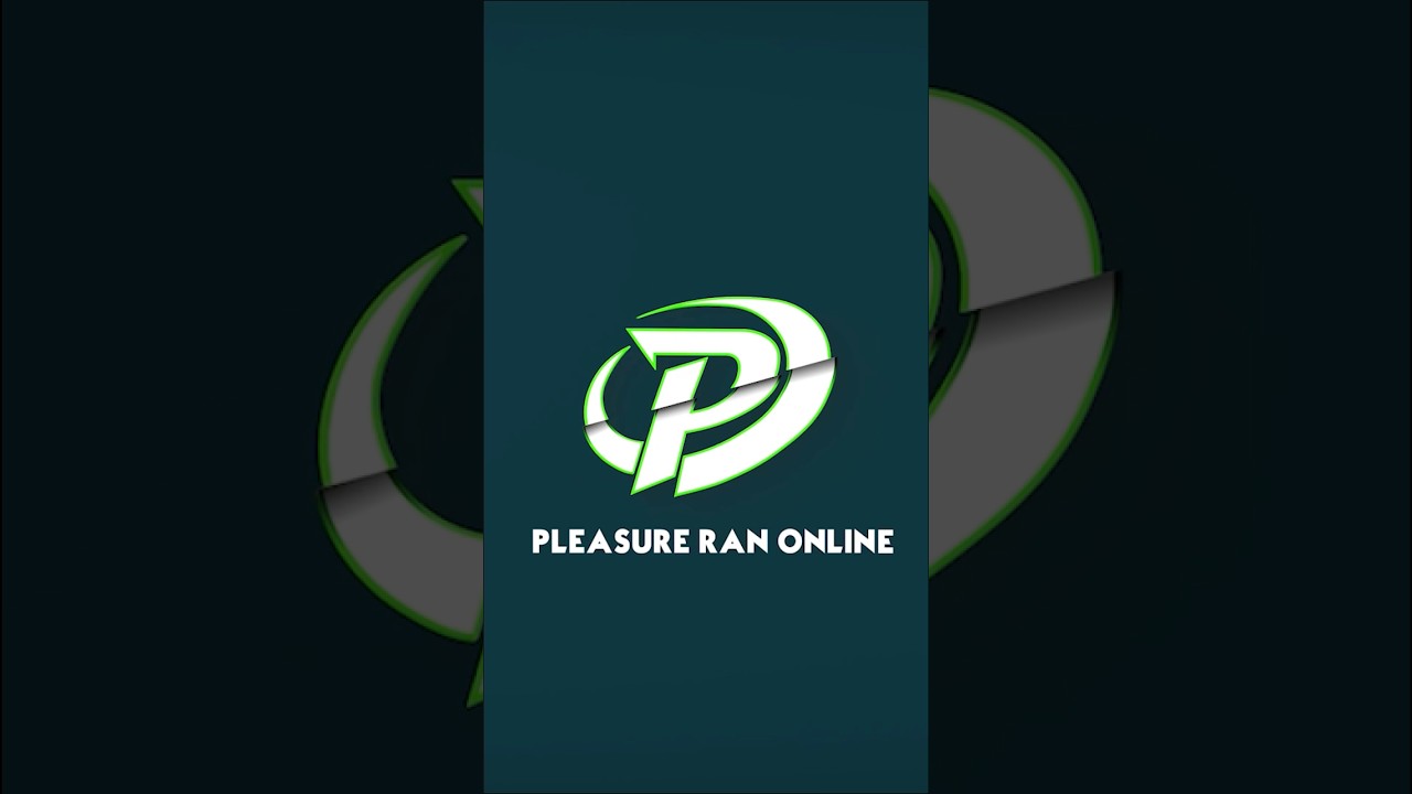 Weekly Club War | Pleasure Ran Online #shorts #pleasureranonline #ranonline #mmorpg #gaming