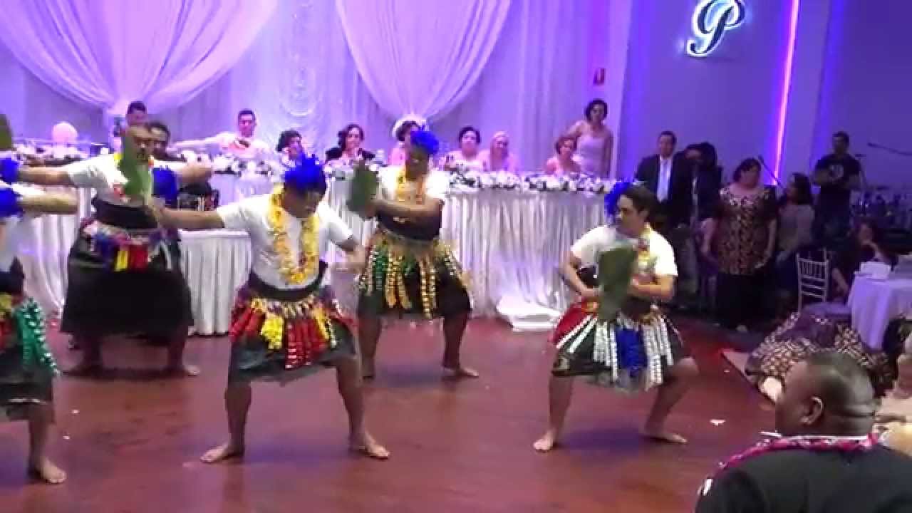 Peka Boyz Mako Dance