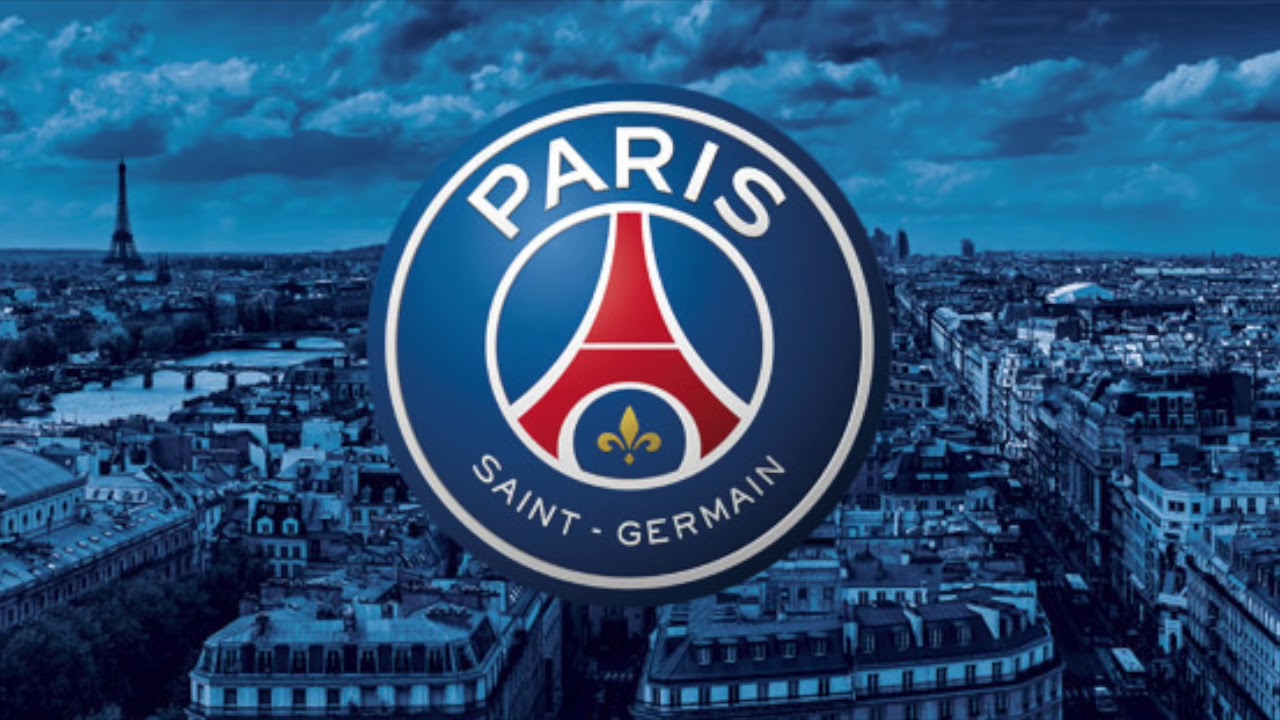 MIK-PSG(OFFICIEL STUDIO)