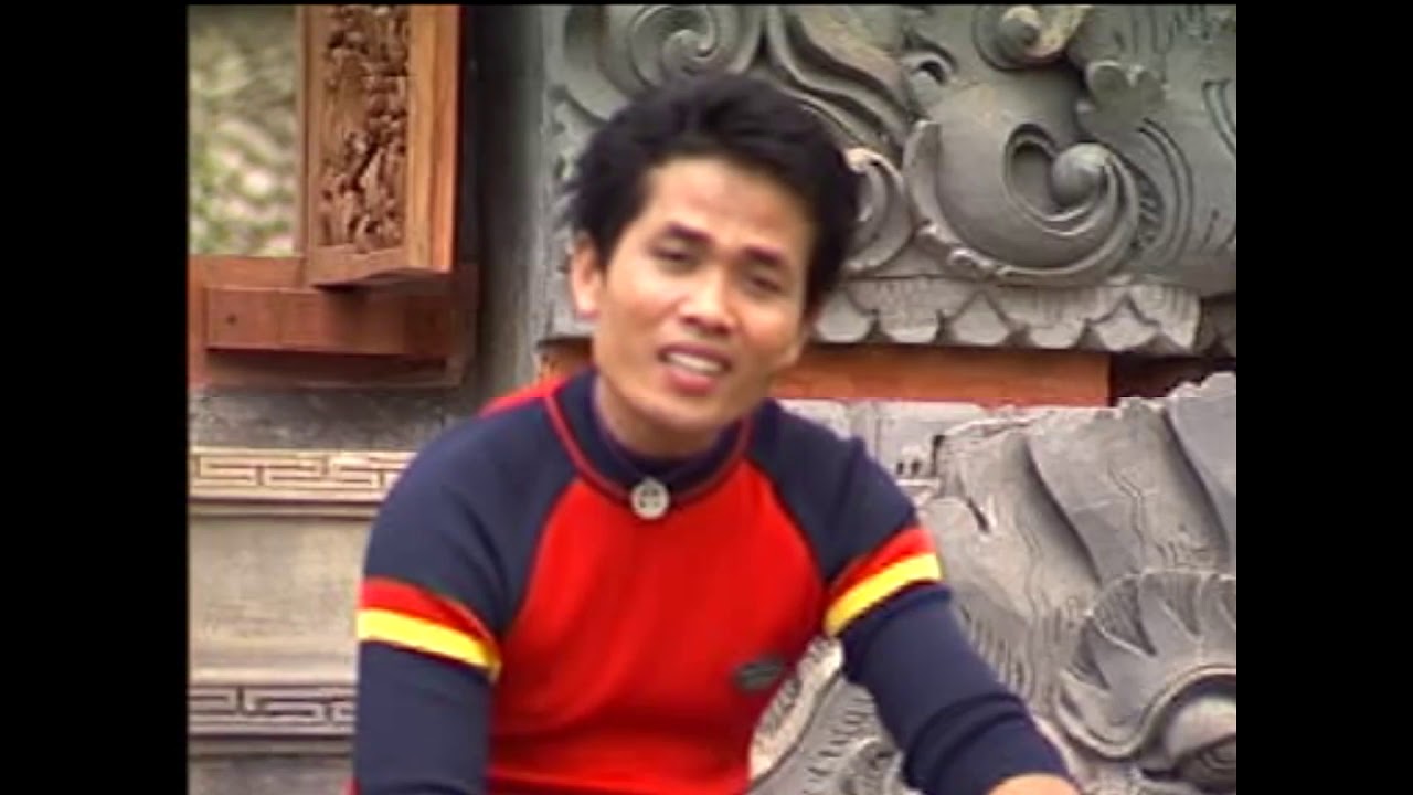 DKW Janur Feat. Ayu Swandewi - Mecanda