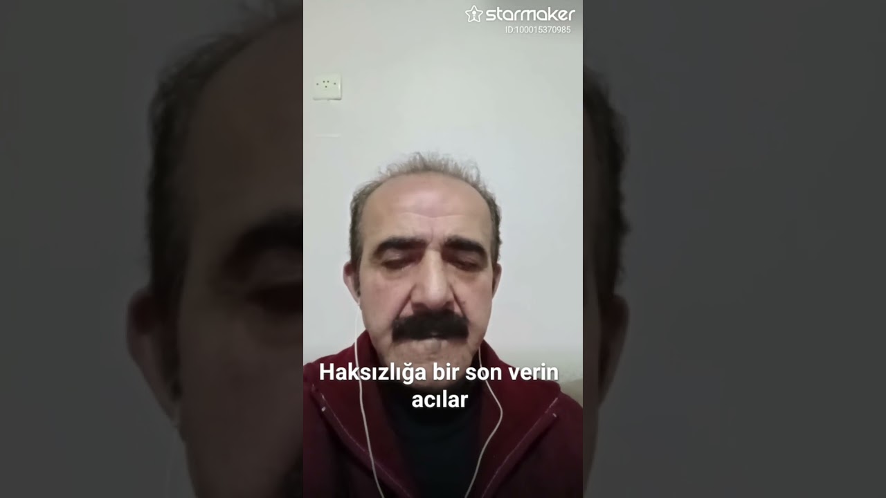 20 Şubat 2026