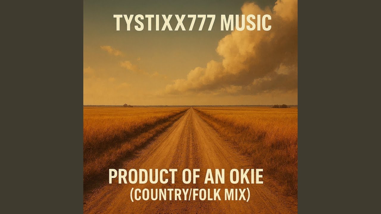 In The Country