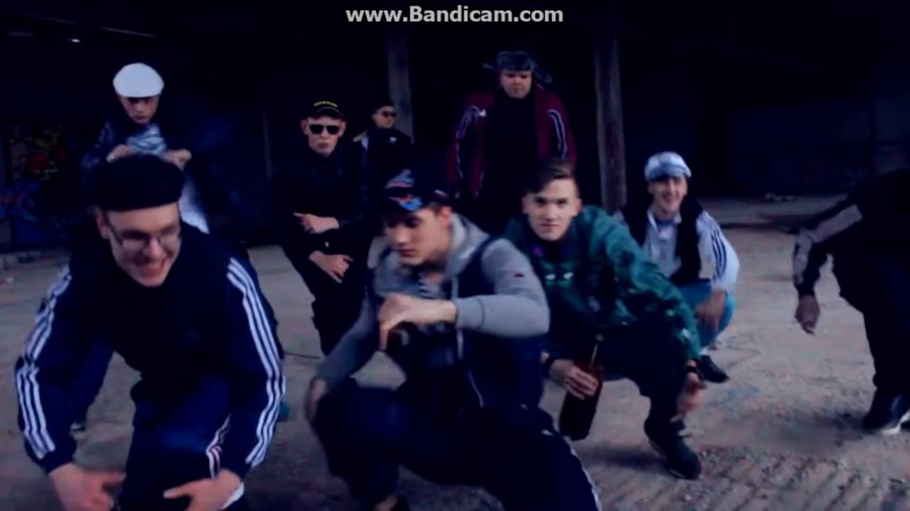 Tripa Loski