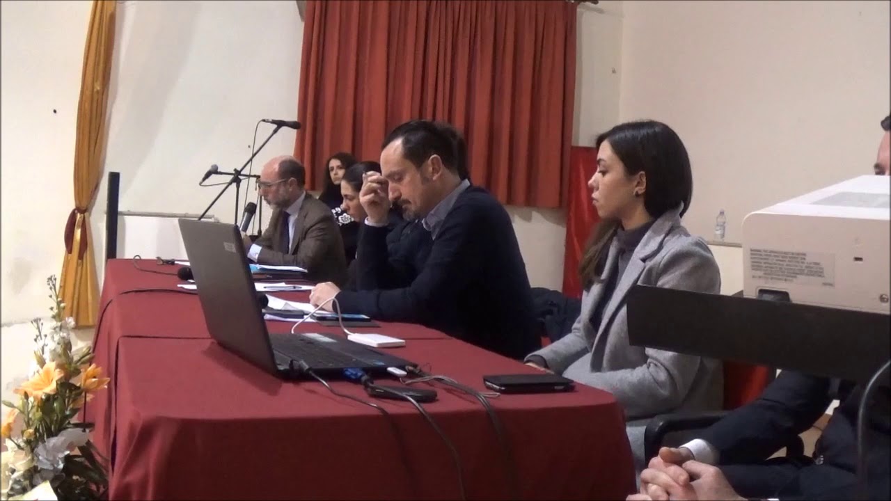 L'avvocato Repici, l'omicidio Attilio Manca e il contesto di BarcellonaPG . 11 febbario 2018