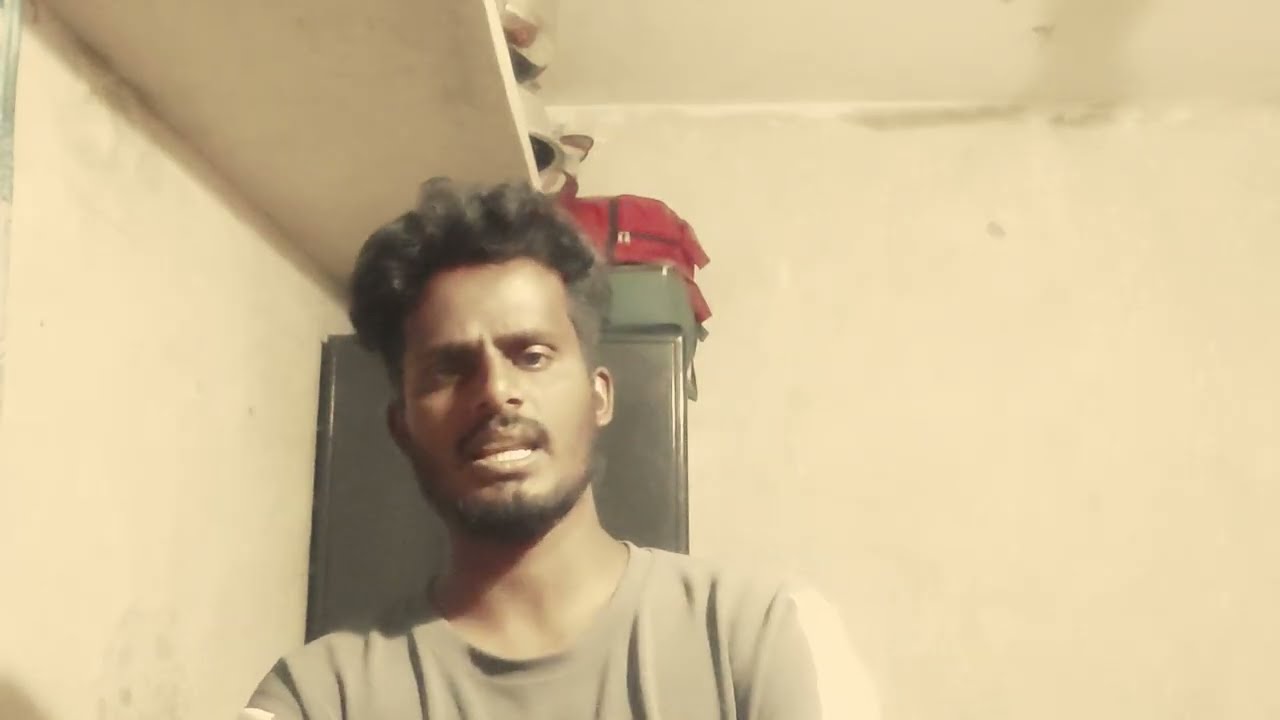 சாப்பாட்டில் பாய்சன் கலக்க வந்த ராஜேஸ்வரியை பொளந்து கட்டிய விஜய் மல்லி சீரியல் 🤬🤬