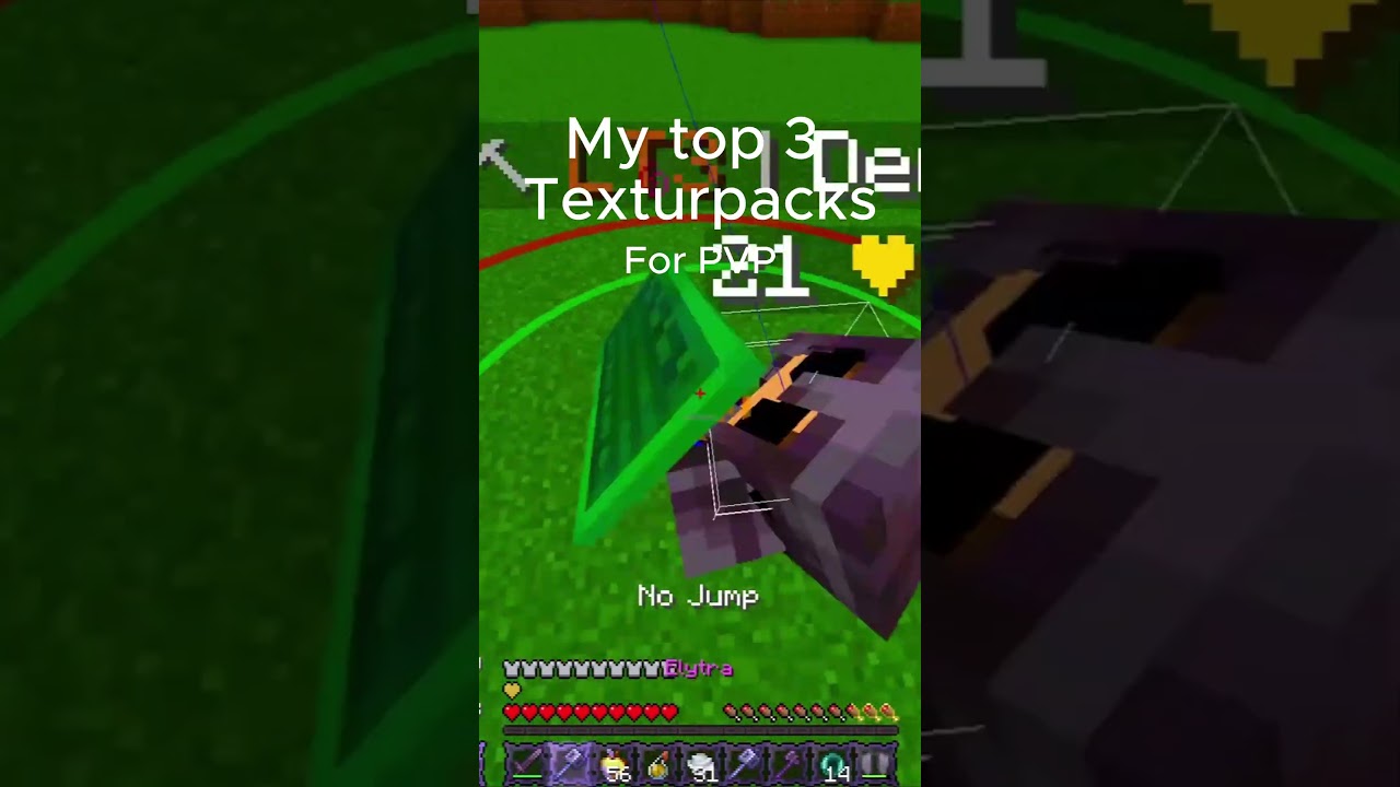 💯🔥Best PvP texturpacks🔥💯#pvp #minecraft #texturepack #wemmbu