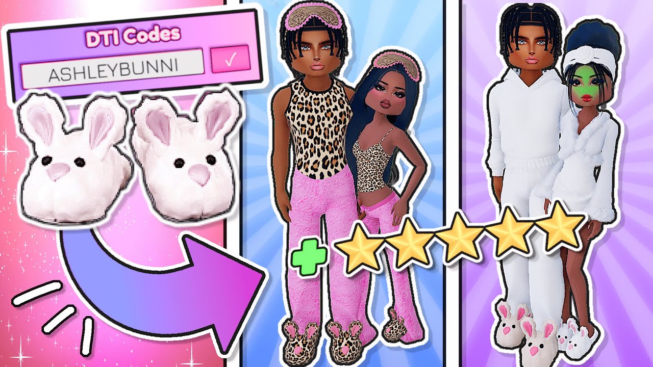 ТОЛЬКО ИСПОЛЬЗУЙТЕ *МОЮ КОДОВУЮ ВЕЩЬ* в одежде, чтобы произвести впечатление! 🐰 С МОИМ ПАРНЕМ 💍 |...