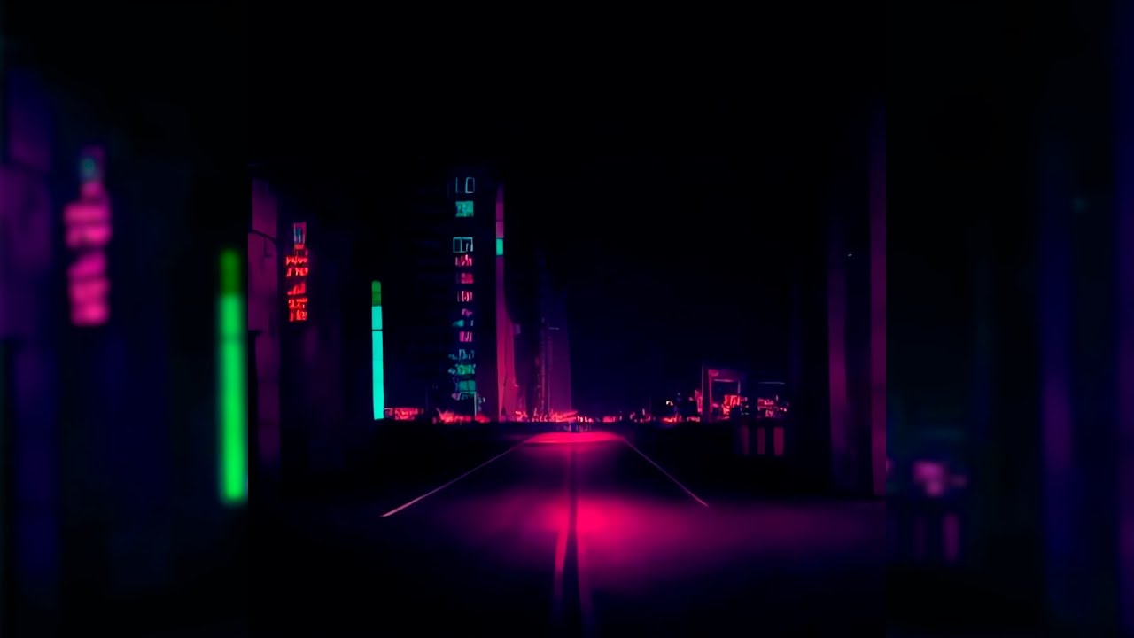 [FREE] Dark vibe Type beat X Rap type beat - 