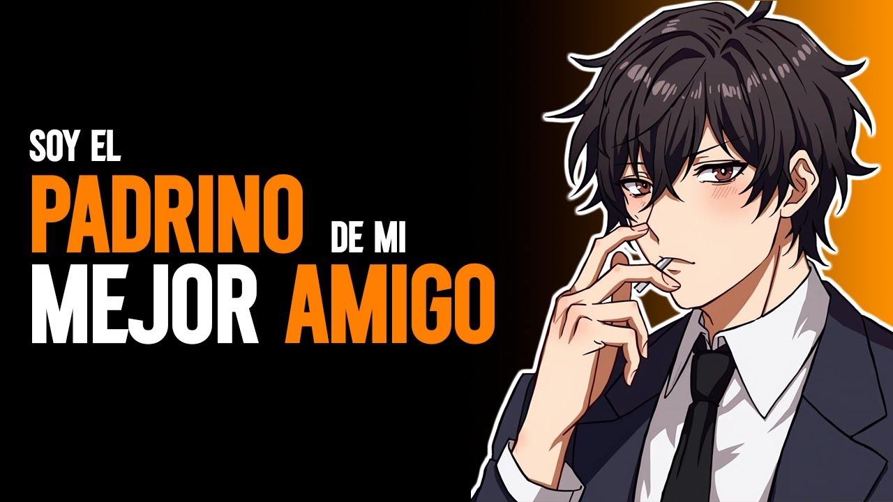 Soy el padrino de la boda de mi mejor amigo, pero... | Reddit Confiesa
