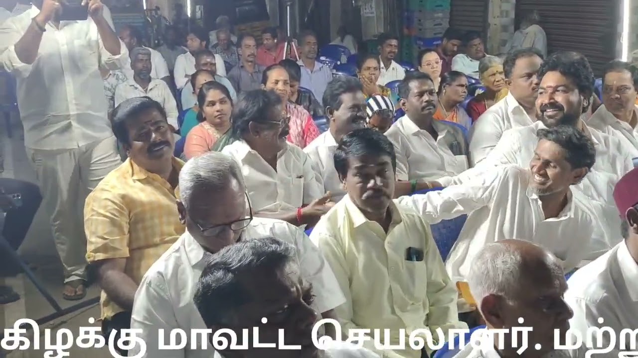 மாண்புமிகு புரட்சித் தலைவர்.டாக்டர் எம்.ஜி.ஆர்.அவர்களின்.109-வது பிறந்த நாளை முன்னிட்டு 