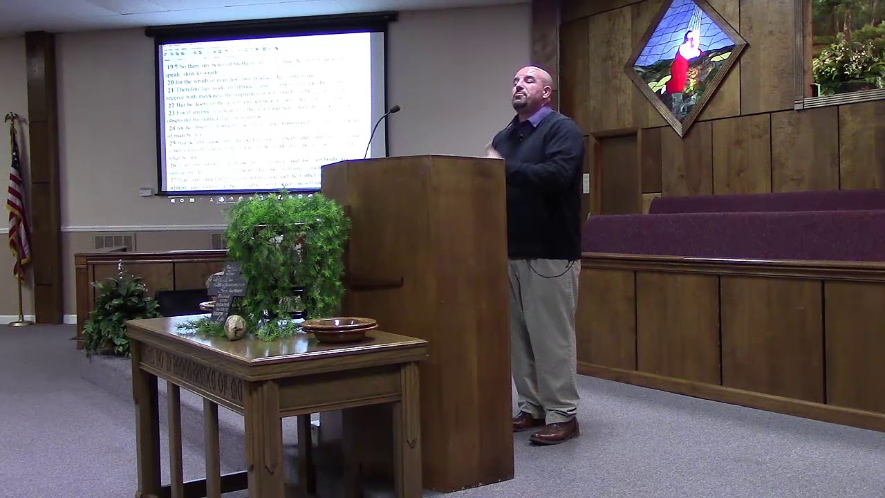 Shane Newton 11 8 2019