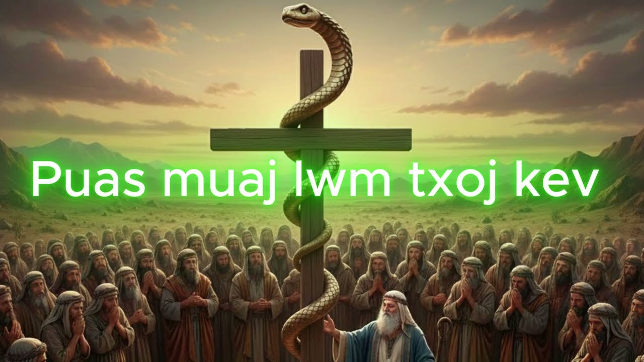 Puas muaj dua lwm txoj kev Xf Txawj pes Vaj Karaoke