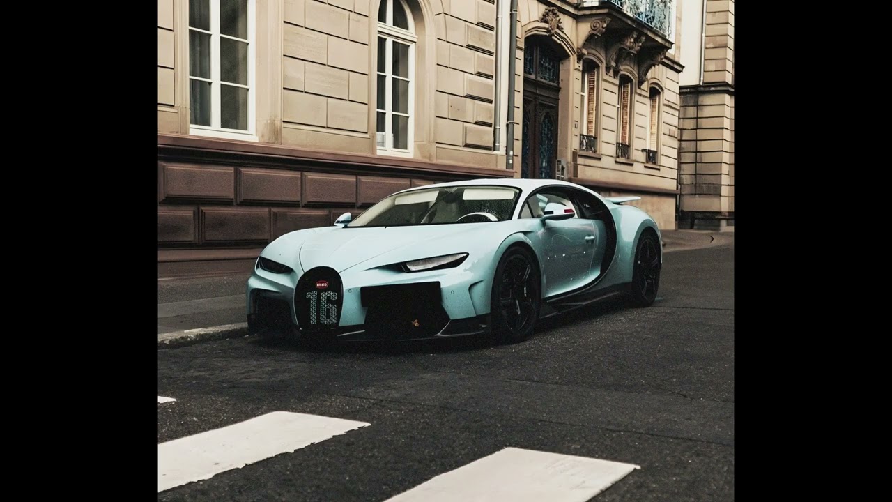 [FREE] Future Type Beat  - 