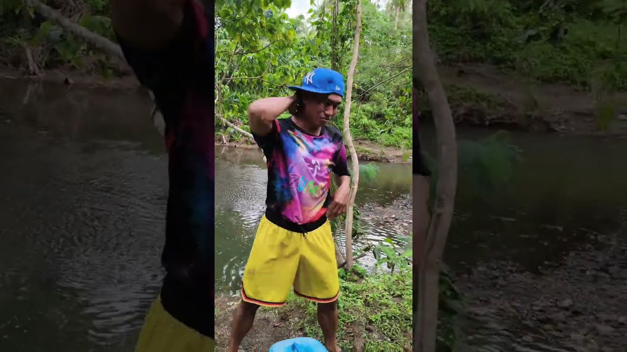 Tawa Muna Tau mga kalayas 🥰