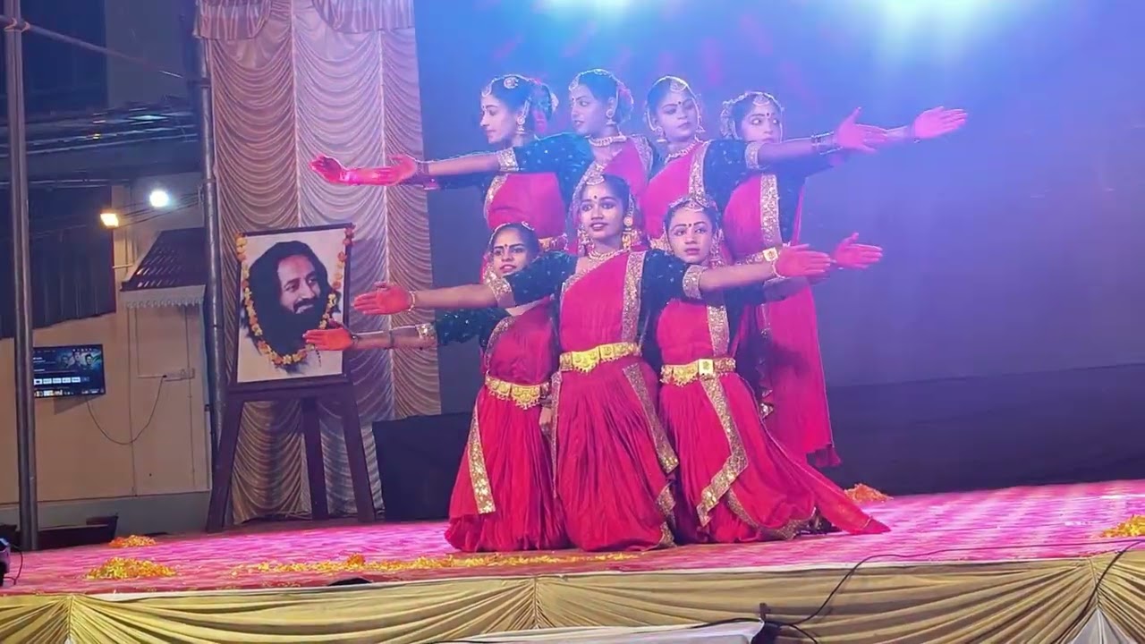 #ssrvm #schoolannualfunction SSRVM school Kayamkulam Annual day celebration @Jan2026