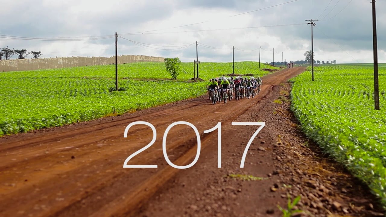 2017 com Disposi&ccedil;&atilde;o: No esporte, na vida!
