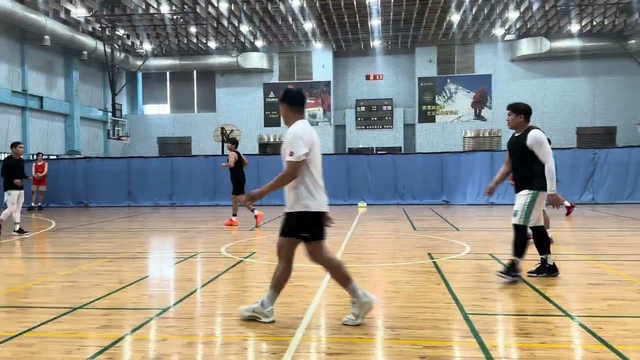 115/03/14 汐止第七部