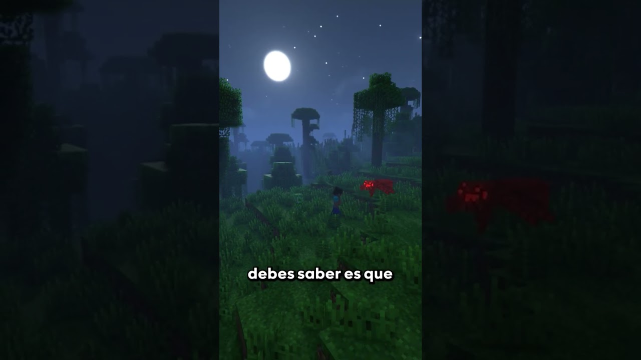 C&oacute;mo Empezar Survival En Minecraft Desde Cero