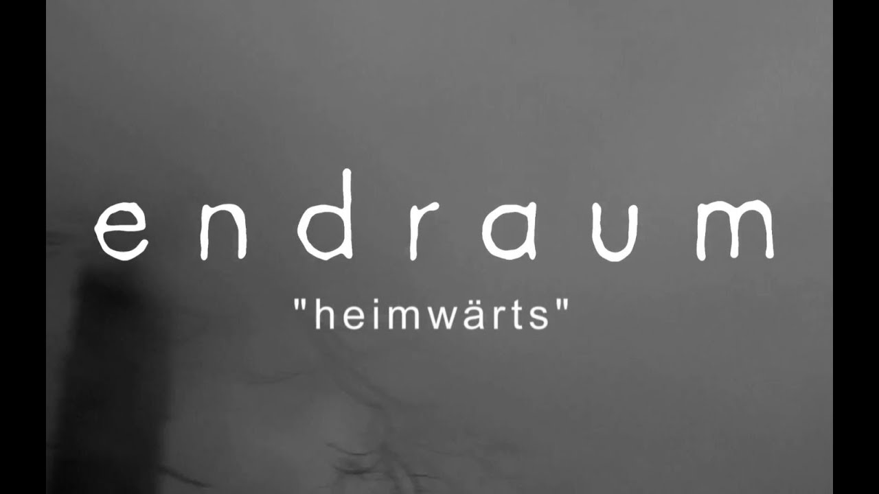 endraum 