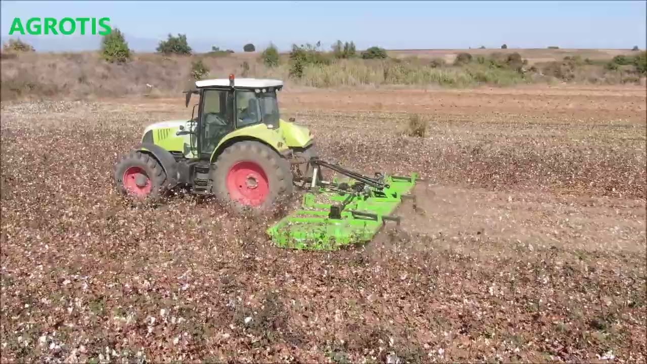 &Sigma;&Tau;&Epsilon;&Lambda;&Epsilon;&Chi;&Omicron;&Kappa;&Omicron;&Pi;&Tau;&Eta;&Sigma; 5 50&Mu; AGROTIS