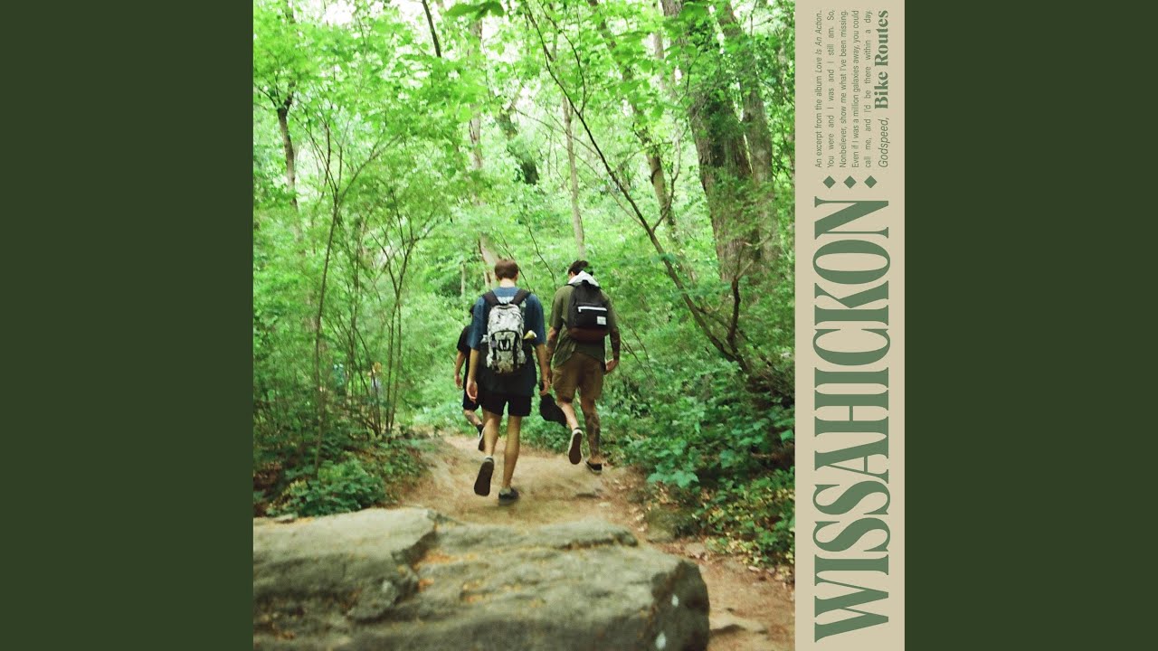 Wissahickon