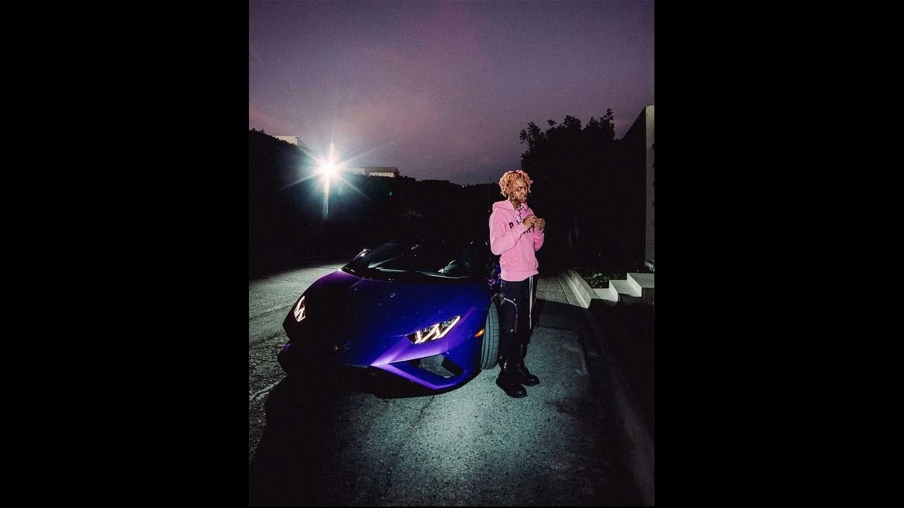 [free] dro kenji x sofaygo type beat 2025 - 