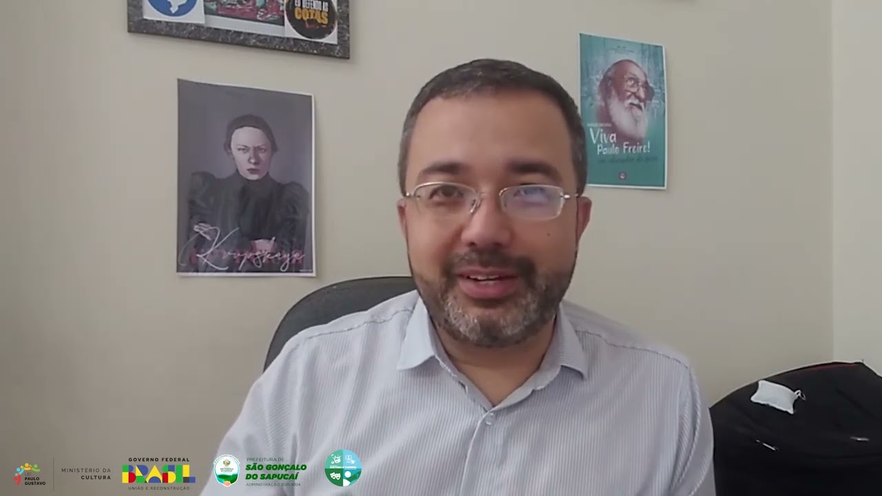 Fragmentos de memórias, visão e legado de Fernando de Azevedo