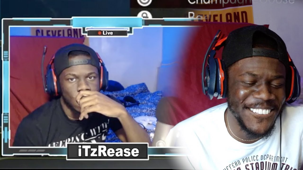 GOOD BYE NBA 2K21 - FUNNY and RAGE MOMENTS COMPILATION!
