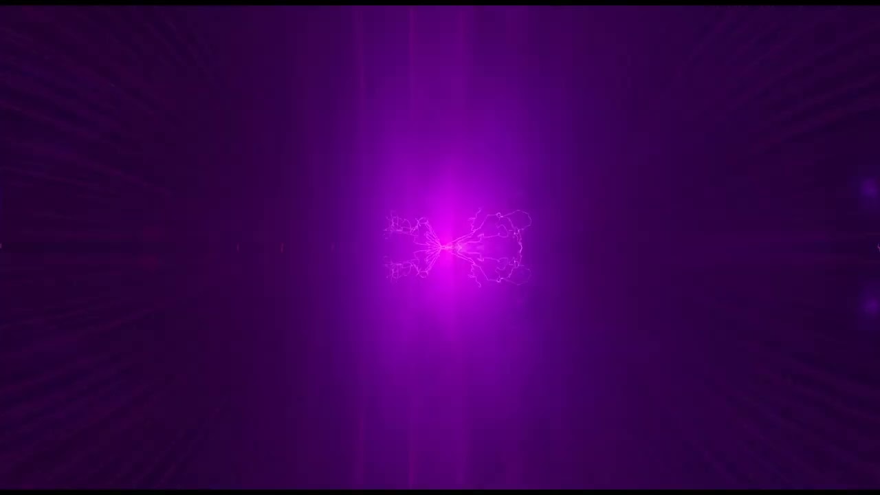 I Hope You Find Some Peace of Mind (United in Grief)