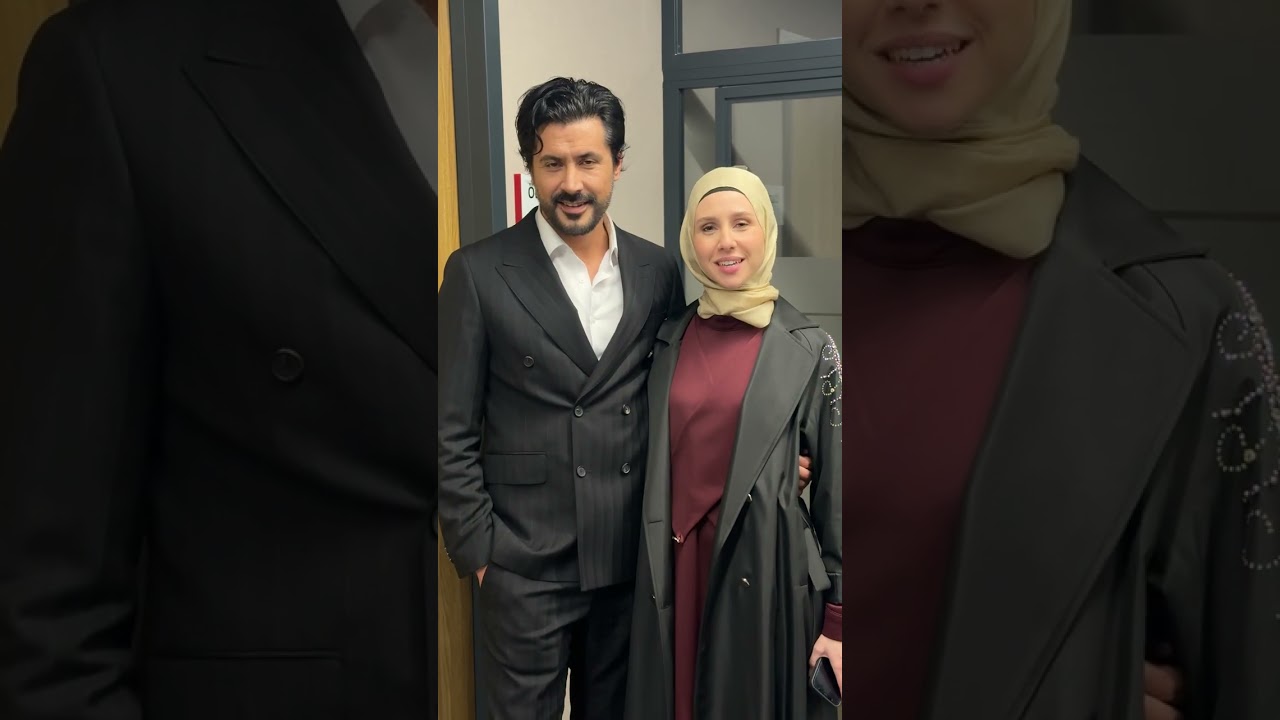 Evet, Yanlış Duymadınız! Yarından İtibaren Haftanın 7 G&uuml;n&uuml; Sizlerleyiz!!!@GelinDizisi​