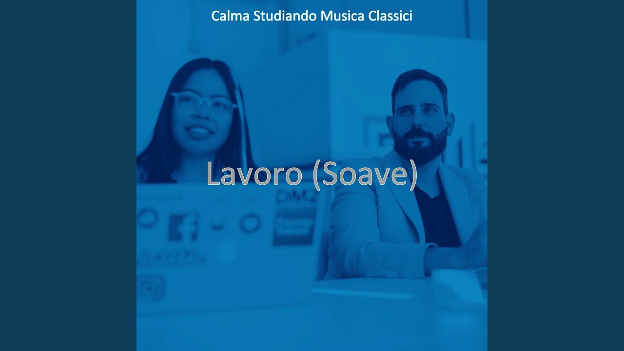 Eccitante