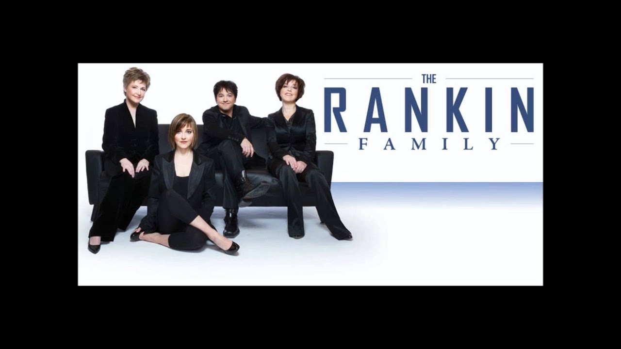 The Rankin Family -The Mull River Shuffle Live from Vancouver BC
