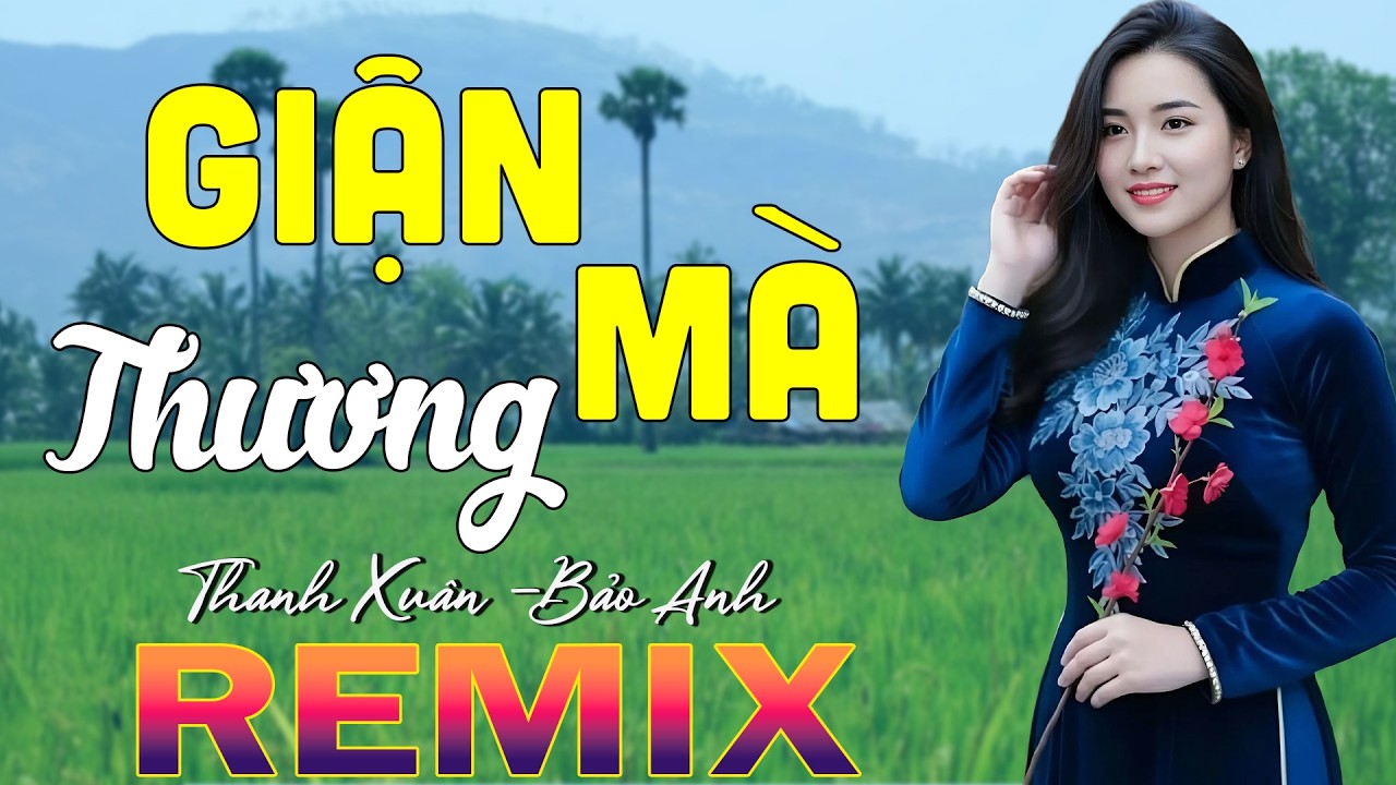 LK Nhạc Sống Dân Ca Xứ Nghệ Vừa Ra Lò CỰC ÊM TAI 2026 ➤ Nhạc Sống Thôn Quê Remix Phối Mới Cực Chuẩn