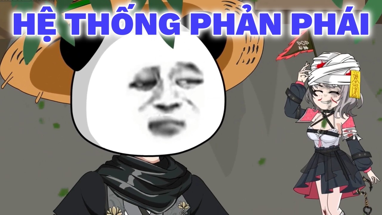 Main Bị Từ Hôn Nhập Ma, Biến Thành 