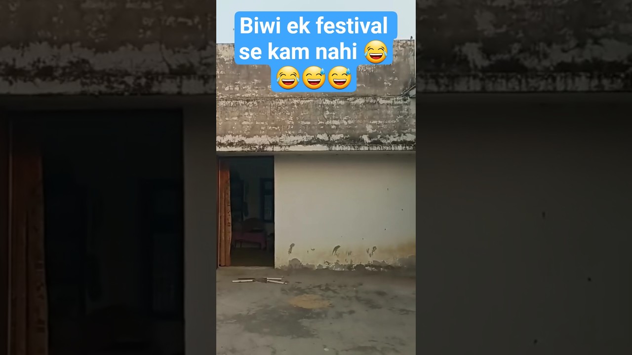 patipatnijokes haso aur hasao 