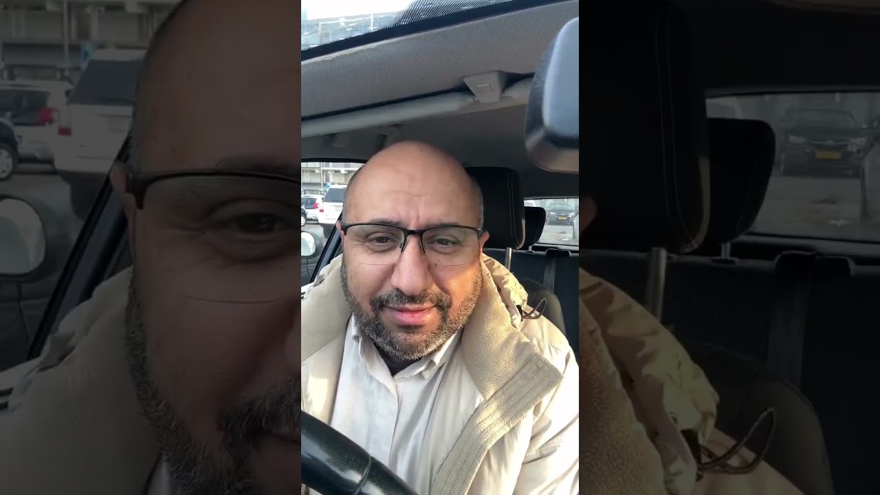 الملف الاسود:لجرائم وانتهاكات عصابة #عيدروس_الزبيدي  في عدن… ومطلب شعبي بالتحقيق والمحاسبة