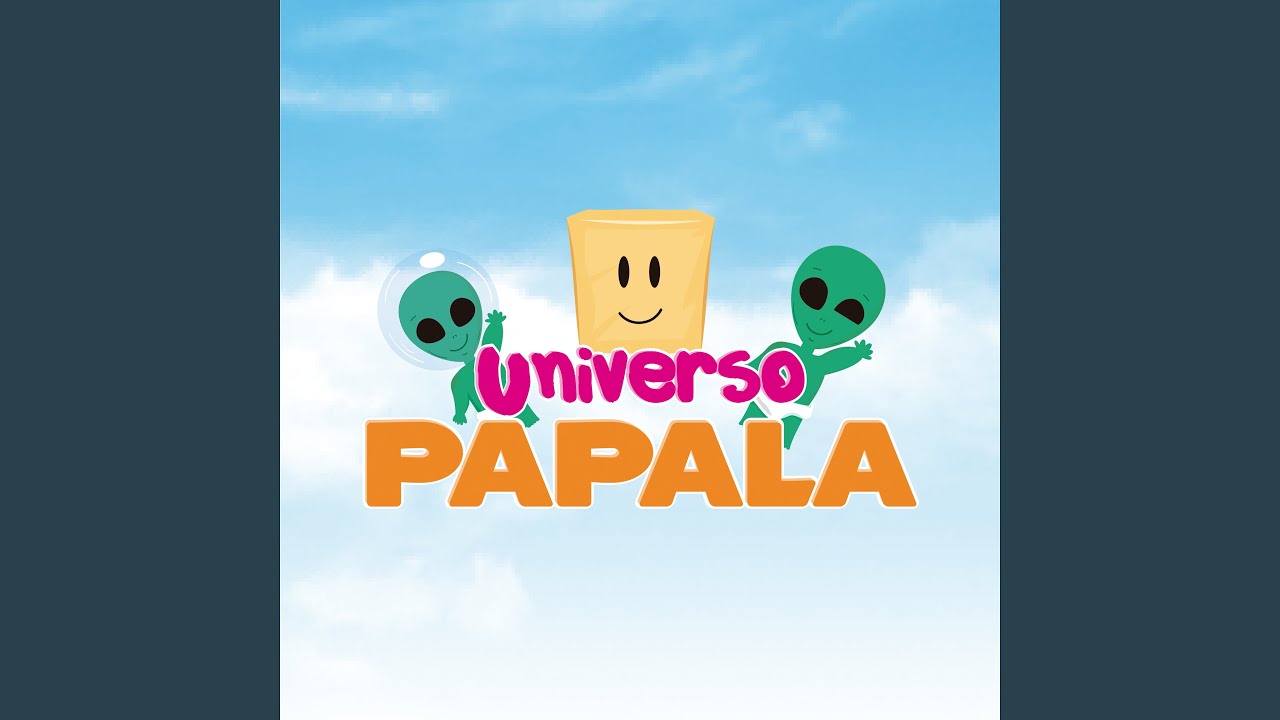 Água