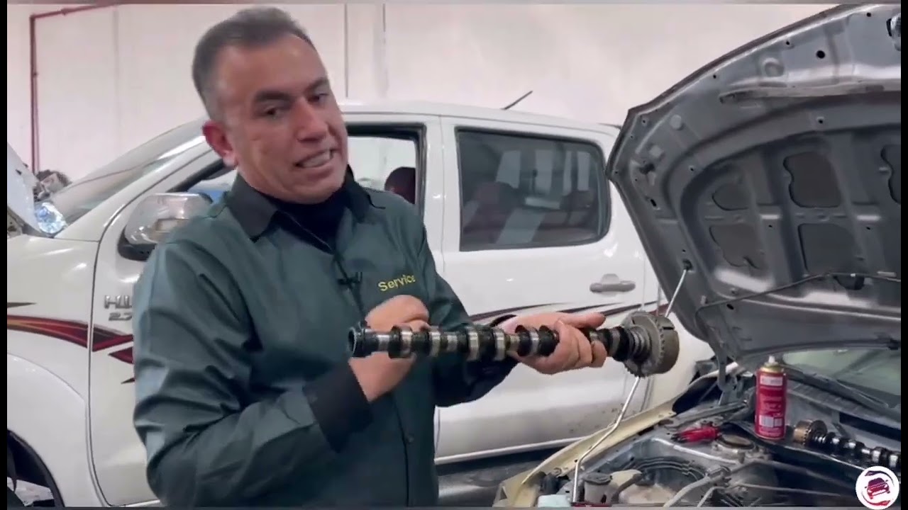 سڵاو شوفێران   بینەری وەستا شاخەوان بن  🔧⚙ بزانن چی کارەساتێک لەلای شوفێران ڕودەدات  🚗.  #car