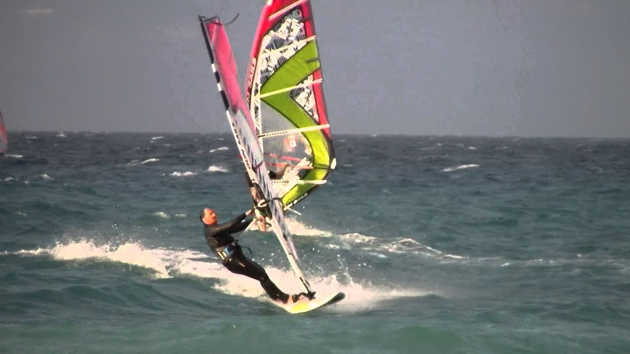 navarino/xylokastro 23-24/05/15