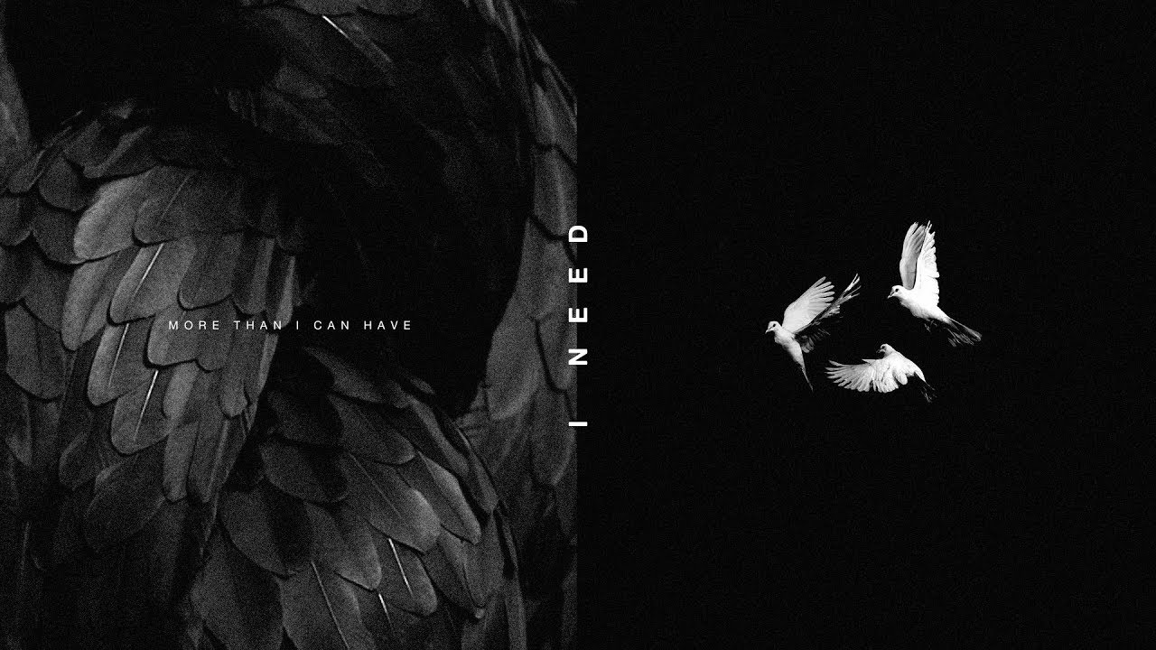 &bull; FREE &bull; 6LACK & The Weeknd Type Beat 2018 - 