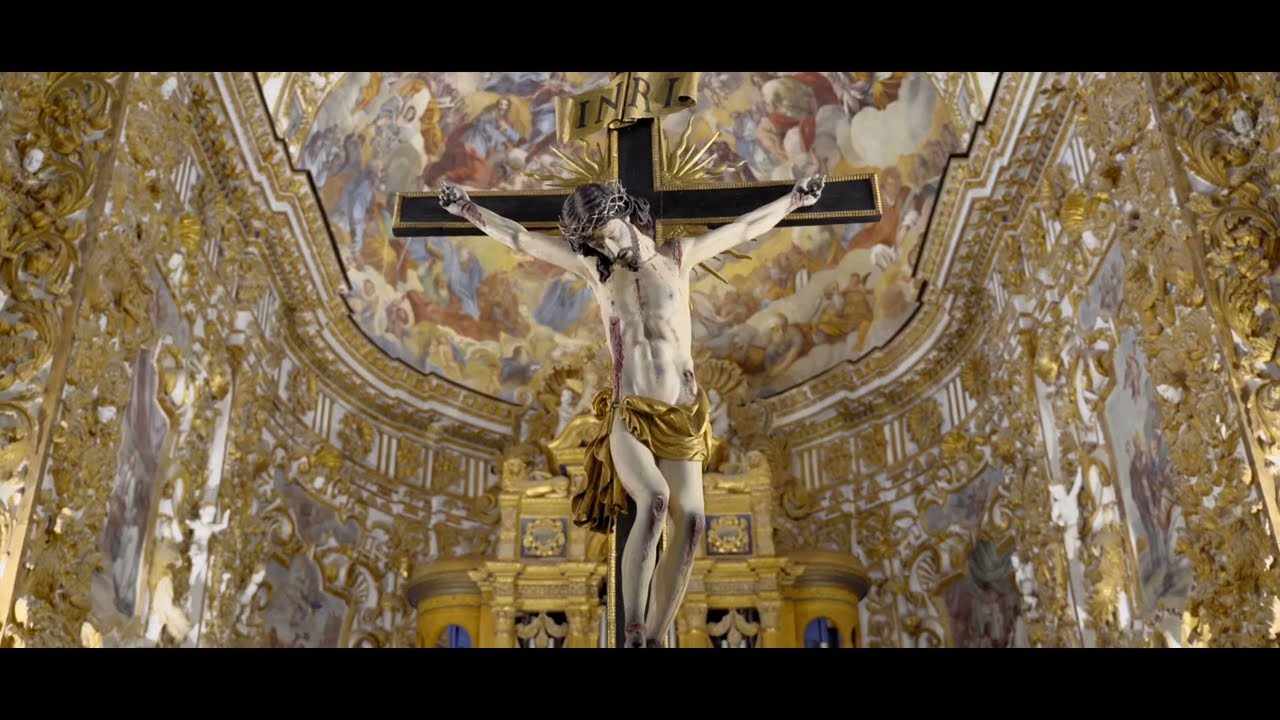 Max Reger - Dankpsalm Op.145 n.2 - Valentino Taormina